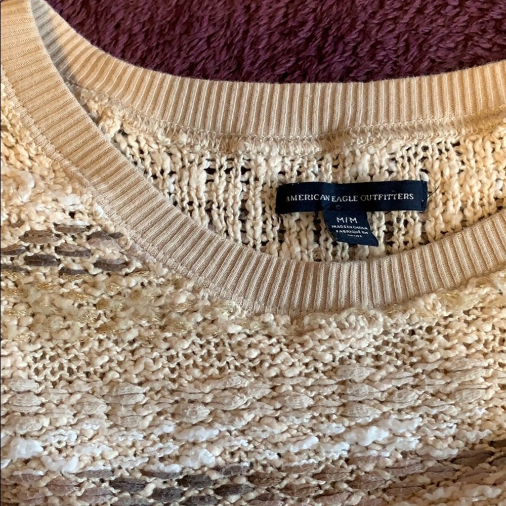 Sweater - Picture 2 of 2